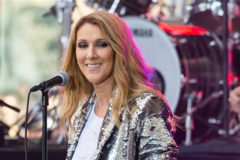 where to buy celine dion tickets|celine dion concert schedule.